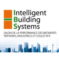 Intelligent building systems