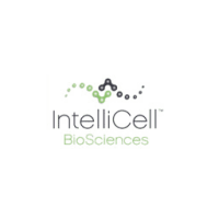 Intellicell biosciences