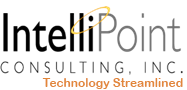 Intellipoint consulting, inc.
