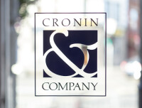 Cronin and Company