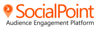 Socialpoint - interactive meeting technology
