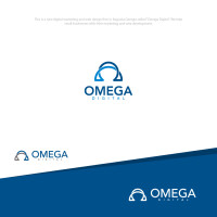Omega Digital