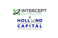 Intercept capital partners