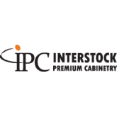 Interstock premium cabinets