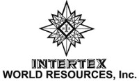 Intertex world resources
