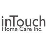 Intouch home care, inc.