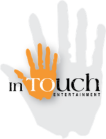 In touch entertainment