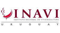 Instituto nacional de vitivinicultura (i.n.v.)