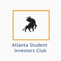 Atlanta student investors club (asic)