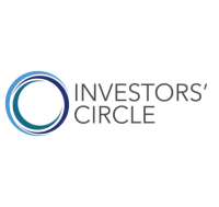 Investors'​ circle