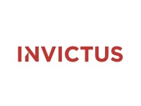 Inviscus