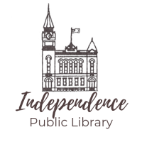 Independence public library