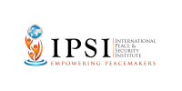 International peace & security institute