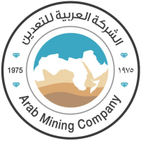 Iraq mining