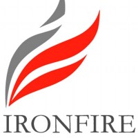 Ironfire capital llc
