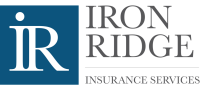 Iron ridge insurance services