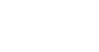 Irvings for red hot lovers