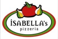 Isabellas pizzeria