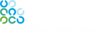 Isaca silicon valley chapter