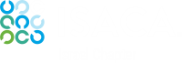 Isaca israel chapter