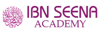 Ibn seena academy inc