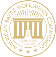 American Battle Monuments Commission