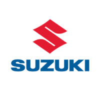 American Suzuki