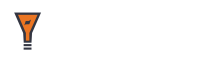 Ism sales group