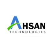 Ahsan technologies