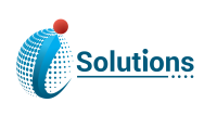 Invent solutions isolutions