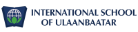 International school of ulaanbaatar (isu)