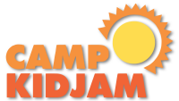 Camp Kidjam/Rethink Group