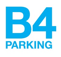 B4 Parking
