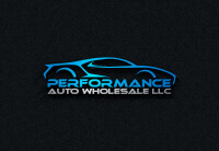 All About Auto Wholesale
