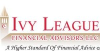 Ivy league financial advisors llc