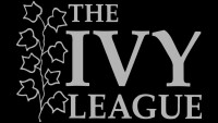The ivy league