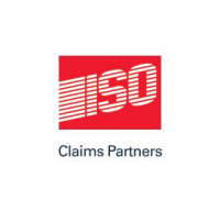 ISO Claims Partners (formerly Crowe Paradis)