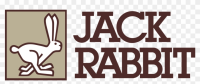Jack rabbitt