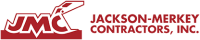Jackson-merkey contractors, inc