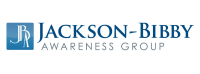 Jackson bibby awareness group