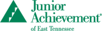 Junior achievement of east tennessee, inc.