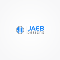 Jaeb designs