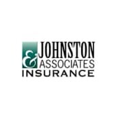 Johnston & associates insurance