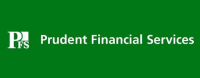 PRUDENT FINANCIAL