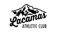 LaCamas Swim and Sport
