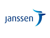 Janssen & associates