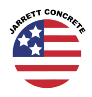 Jarrett concrete products