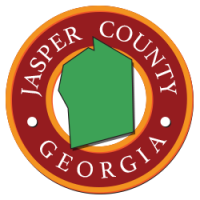 Jasper county tax office