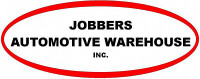 Jobbers automotive warehouse, inc.