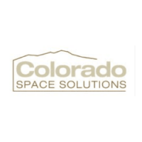 Colorado Space Solutions